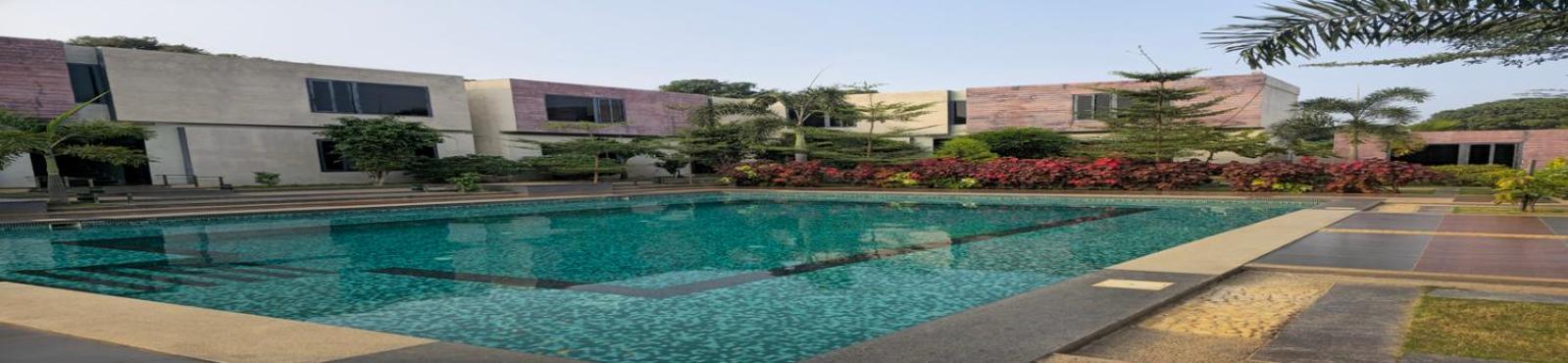 River View Resorts 스리칼라하스티 외부 사진